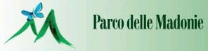 4396 logo parco madonie.jpg
