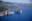 4414 img 7258.jpg