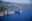 4429 img 7258 p.jpg