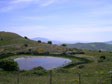 4439 madonie3p.jpg