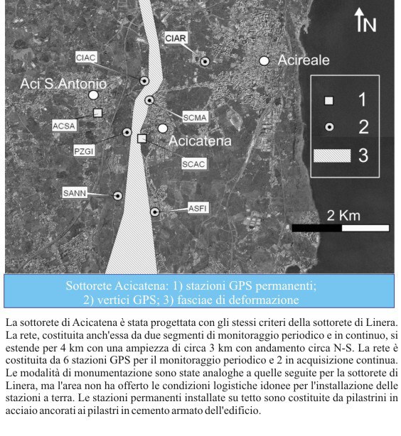 4448 rete sicilia acicatena.jpg