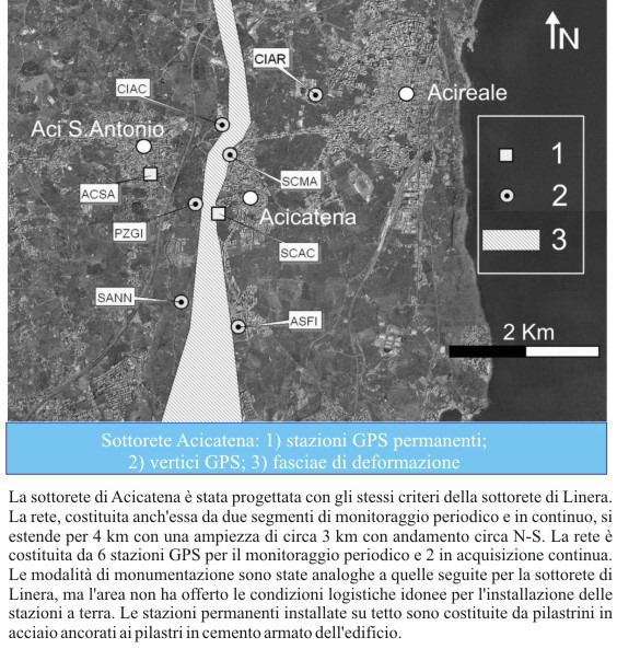4448 rete sicilia acicatena.jpg