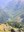 4498 antrodoco velino.jpg