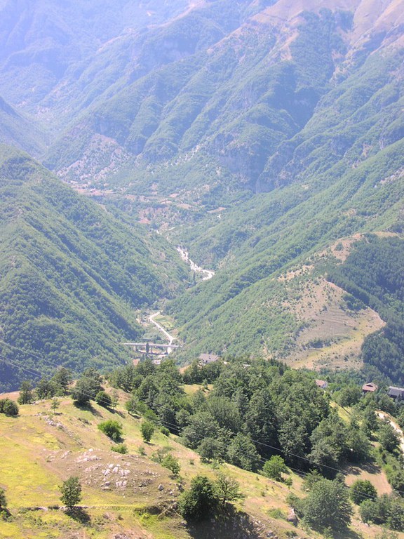 4498 antrodoco velino.jpg