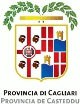 4510 provincia cagliari.jpg