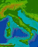 4520 3d italietta small.jpg