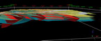 4522 3d modello1 small.jpg