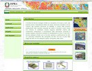4534 portale.jpg