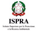 4538 ispra centri.jpg