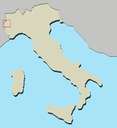 4546 italia tosca val germanasca.jpg