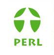 4546 perl logo.jpg