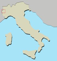 4548 italia tosca val germanasca.jpg