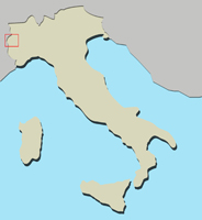 4548 italia tosca val germanasca.jpg