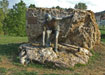 4566 borello monumento al mina p.jpg