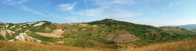 4573 formignano panoramica.jpg