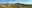 4573 formignano panoramica.jpg