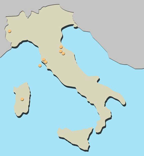 4595 italia parchi geominerari 1.jpg