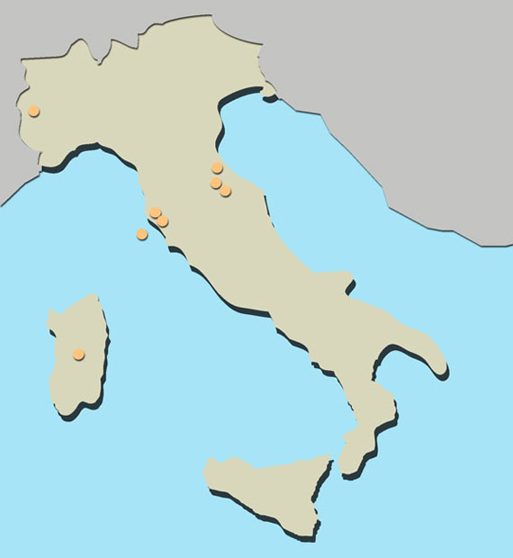 4595 italia parchi geominerari 1.jpg