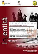 4597 programma abruzzo 2010.jpg