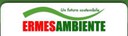 4598 logo ermesambiente.jpg