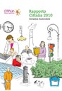 4599 copertina rapporto cittalia 2010.jpg