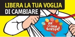 4600 fa la cosa giusta 3.jpg