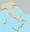 4600 italia toscana val cornia.jpg