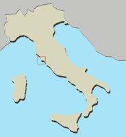 4600 italia toscana val cornia.jpg