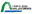 4601 logo cornia.gif