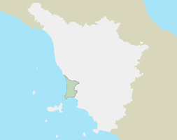 4602 toscana val cornia.jpg