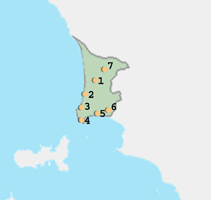 4603 toscana val cornia parchi.jpg