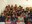 4617 incontri 20 settembre2rid.jpg