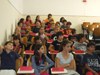 4617 incontri 20 settembre2rid.jpg