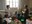 4618 incontri 20 settembre3.jpg