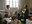 4619 incontri 20 settembre3rid.jpg