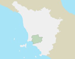 4621 toscana coll met.jpg