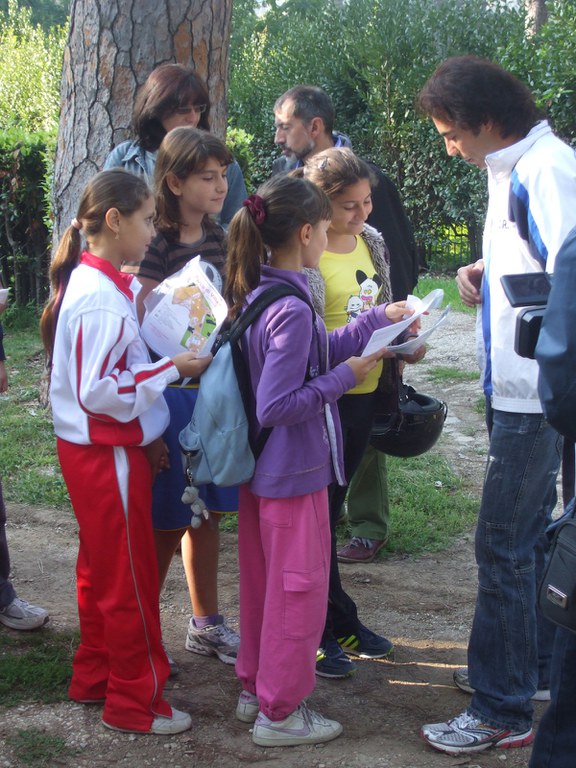 4622 visita 1 ottobre2.jpg