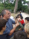 4624 visita 1 ottobre3.jpg
