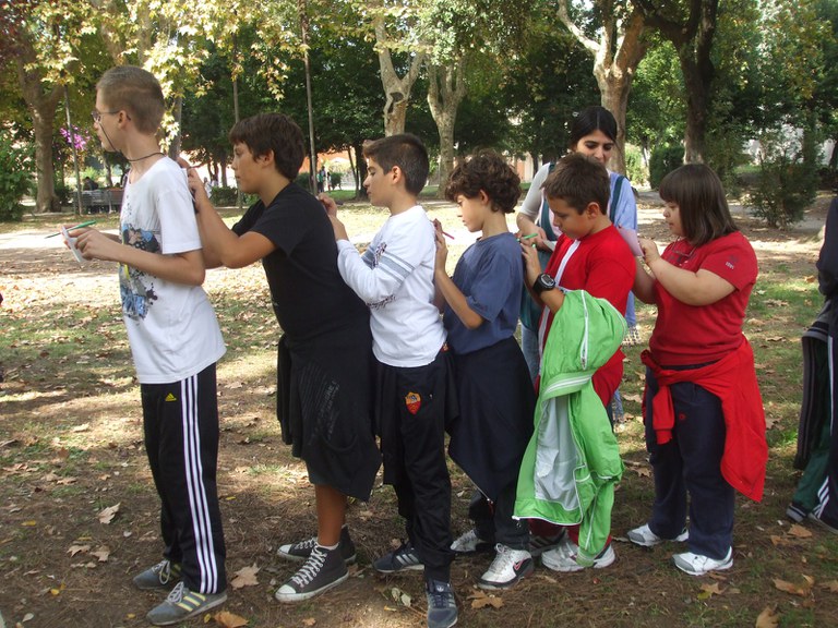 4626 visita 1 ottobre4.jpg