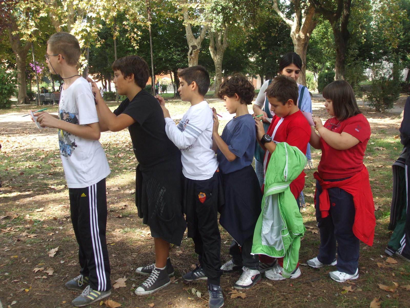 4626 visita 1 ottobre4.jpg