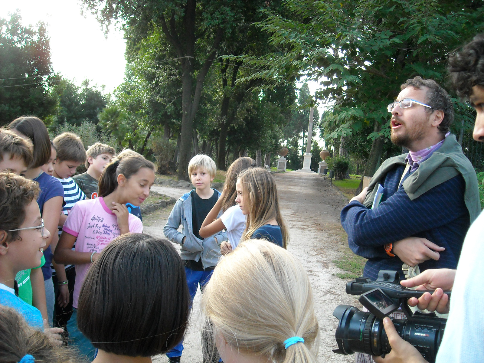 4628 visita 1 ottobre5.jpg