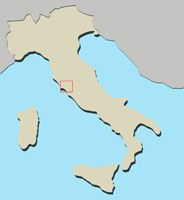 4629 italia europa elba.jpg