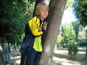 4630 visita 1 ottobre6.jpg