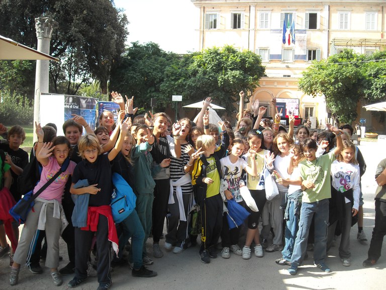 4634 visita 1 ottobre8.jpg
