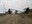 4638 capoliveri vallone.jpg
