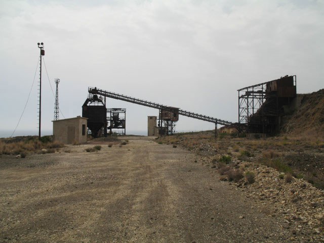 4638 capoliveri vallone.jpg