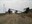 4639 capoliveri vallone p.jpg