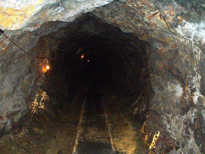 4640 galleria ginevro.jpg