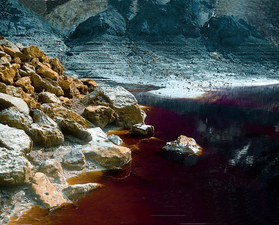 4642 laghetto rosso rio albano.jpg