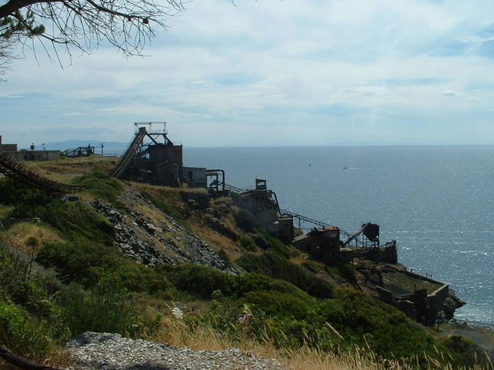 4644 laveria ginevro.jpg